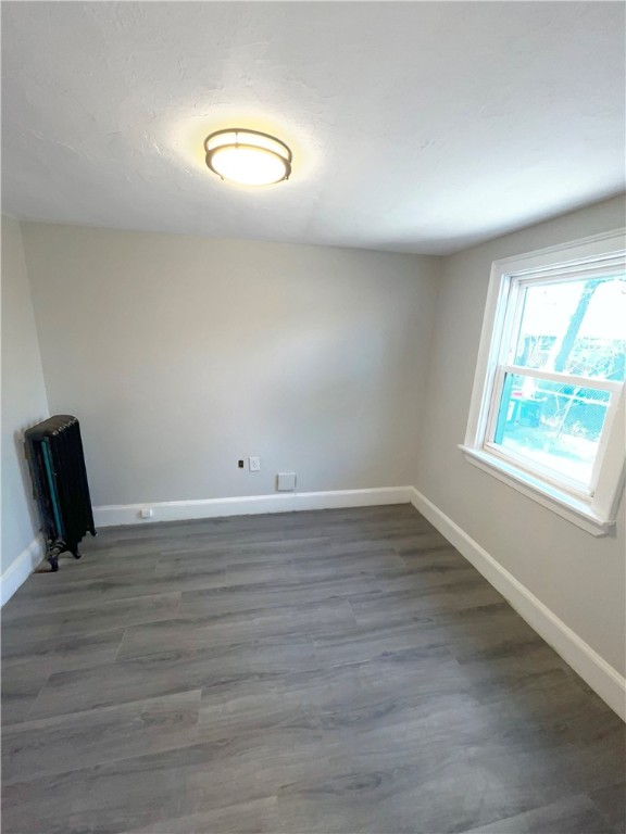 76 Hamlet Avenue Woonsocket, RI 02895 - Photo 15 of 36 Gallery Image 15