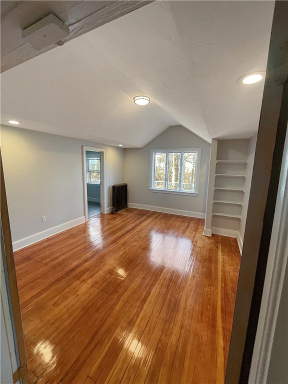 76 Hamlet Avenue Woonsocket, RI 02895 - Photo 16 of 36 Gallery Image 16