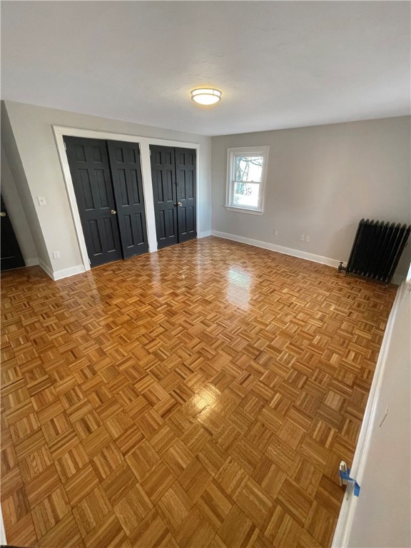 76 Hamlet Avenue Woonsocket, RI 02895 - Photo 17 of 36 Gallery Image 17