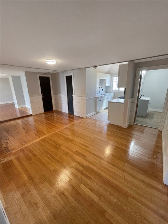 76 Hamlet Avenue Woonsocket, RI 02895 - Photo 18 of 36 Gallery Image 18