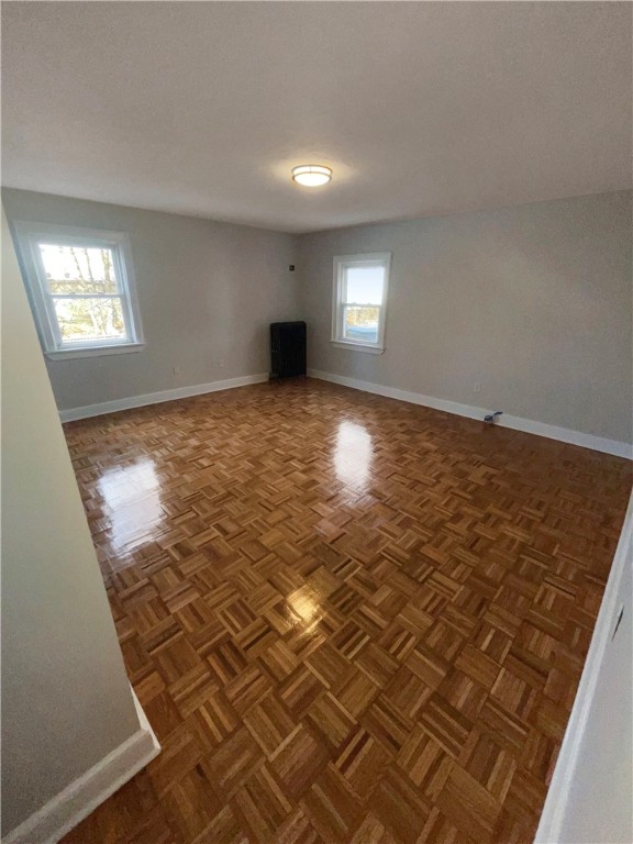 76 Hamlet Avenue Woonsocket, RI 02895 - Photo 19 of 36 Gallery Image 19