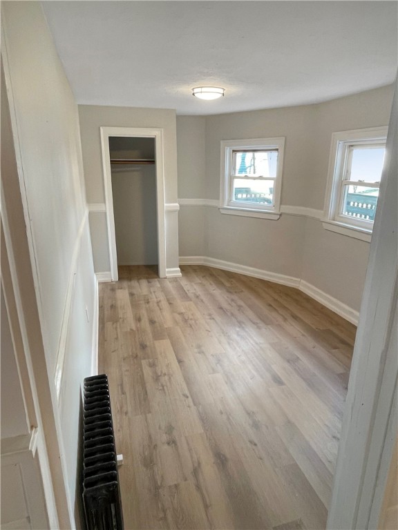76 Hamlet Avenue Woonsocket, RI 02895 - Photo 20 of 36 Gallery Image 20