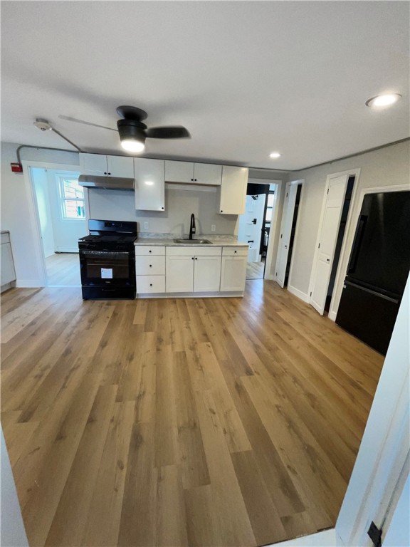 76 Hamlet Avenue Woonsocket, RI 02895 - Photo 2 of 36 Gallery Image 2