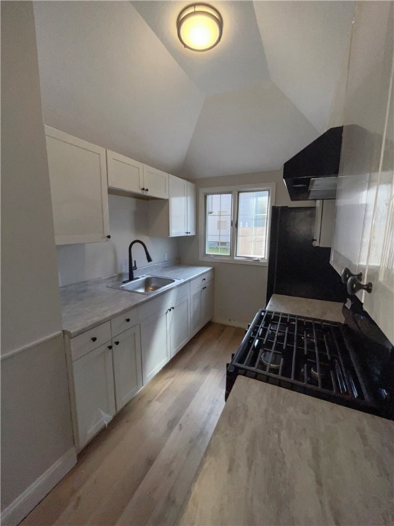 76 Hamlet Avenue Woonsocket, RI 02895 - Photo 21 of 36 Gallery Image 21