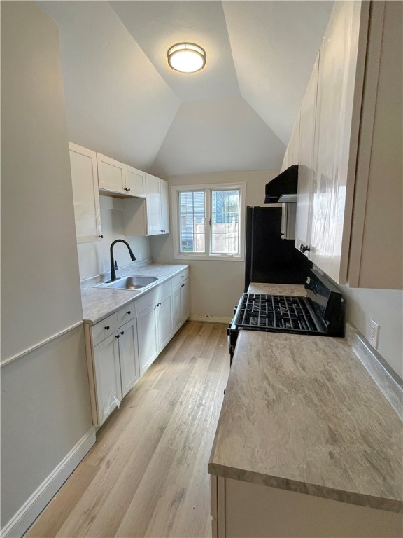76 Hamlet Avenue Woonsocket, RI 02895 - Photo 22 of 36 Gallery Image 22