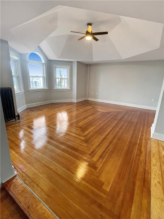 76 Hamlet Avenue Woonsocket, RI 02895 - Photo 23 of 36 Gallery Image 23