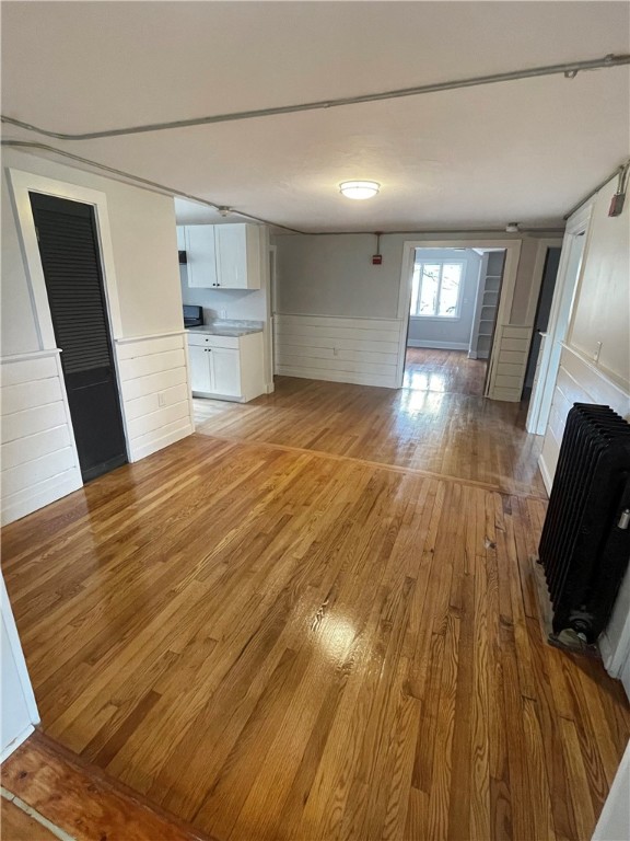 76 Hamlet Avenue Woonsocket, RI 02895 - Photo 24 of 36 Gallery Image 24