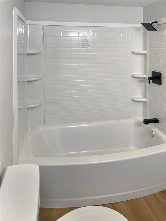 76 Hamlet Avenue Woonsocket, RI 02895 - Photo 25 of 36 Gallery Image 25