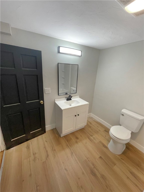 76 Hamlet Avenue Woonsocket, RI 02895 - Photo 26 of 36 Gallery Image 26