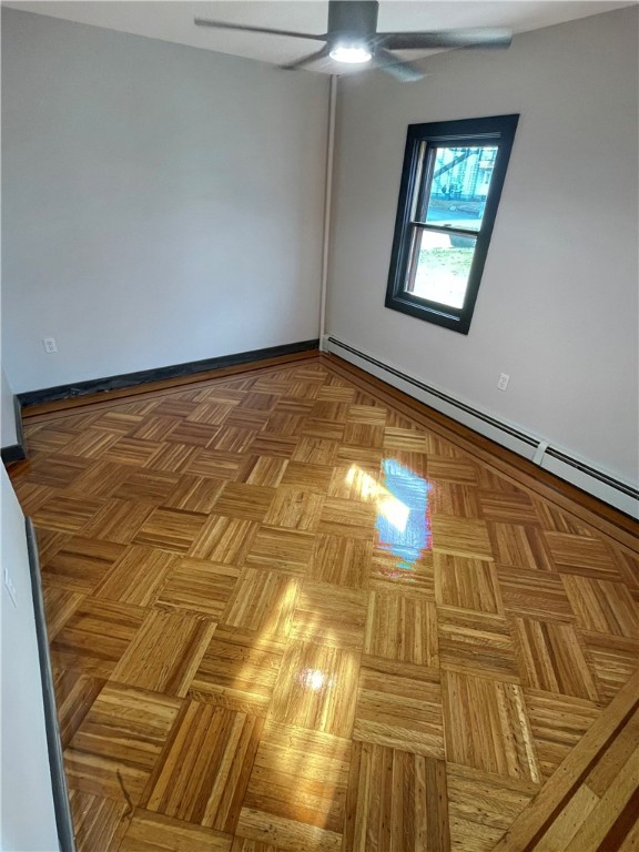76 Hamlet Avenue Woonsocket, RI 02895 - Photo 28 of 36 Gallery Image 28