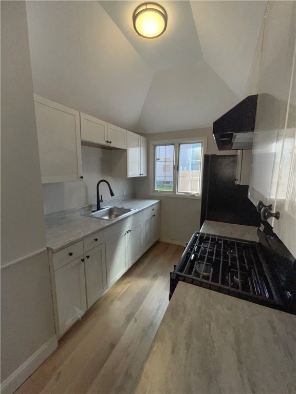 76 Hamlet Avenue Woonsocket, RI 02895 - Photo 29 of 36 Gallery Image 29