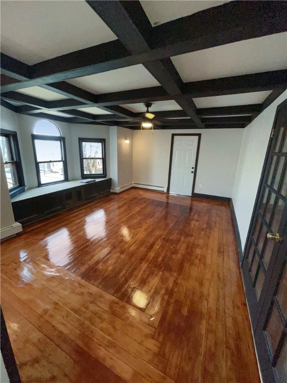 76 Hamlet Avenue Woonsocket, RI 02895 - Photo 3 of 36 Gallery Image 3