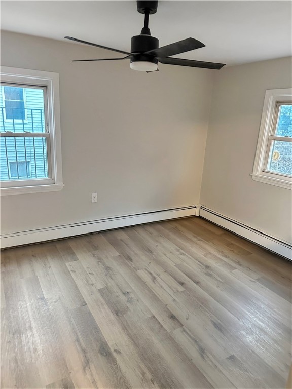 76 Hamlet Avenue Woonsocket, RI 02895 - Photo 31 of 36 Gallery Image 31