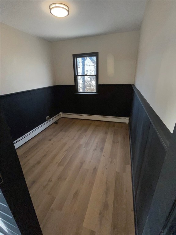 76 Hamlet Avenue Woonsocket, RI 02895 - Photo 5 of 36 Gallery Image 5