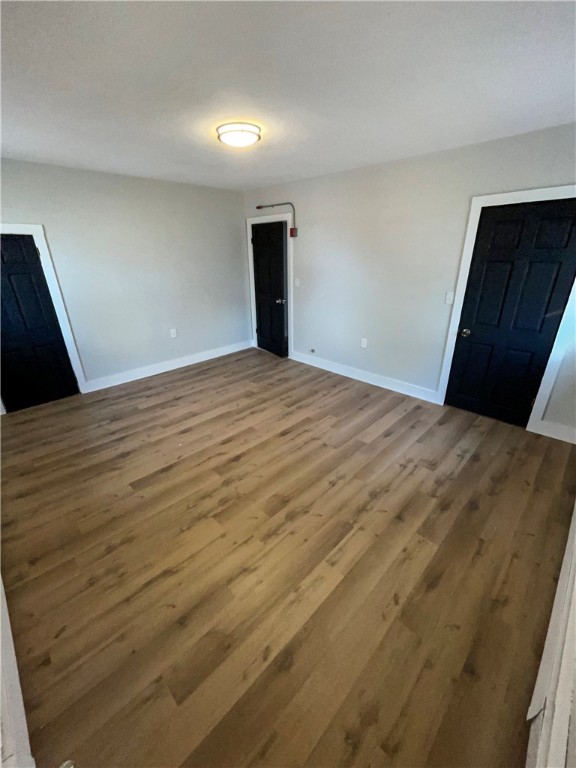 76 Hamlet Avenue Woonsocket, RI 02895 - Photo 6 of 36 Gallery Image 6