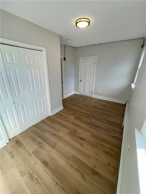 76 Hamlet Avenue Woonsocket, RI 02895 - Photo 7 of 36 Gallery Image 7