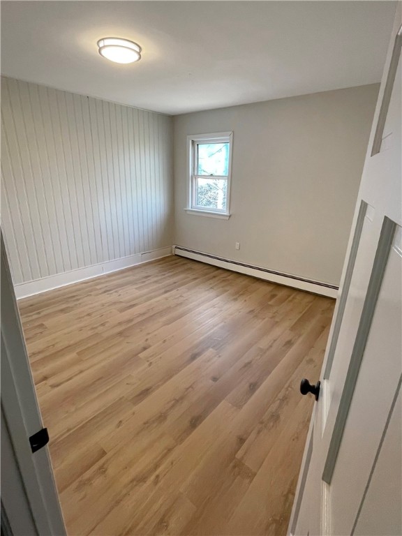 76 Hamlet Avenue Woonsocket, RI 02895 - Photo 8 of 36 Gallery Image 8
