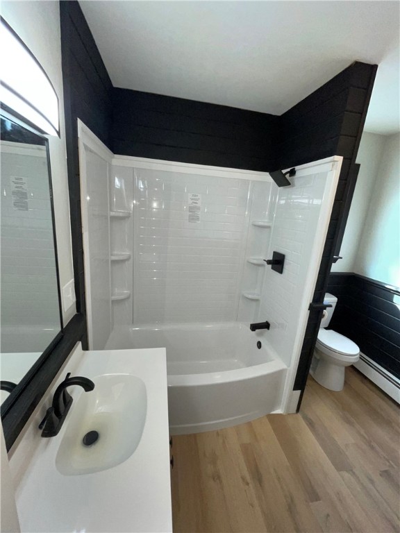 76 Hamlet Avenue Woonsocket, RI 02895 - Photo 10 of 36 Gallery Image 10