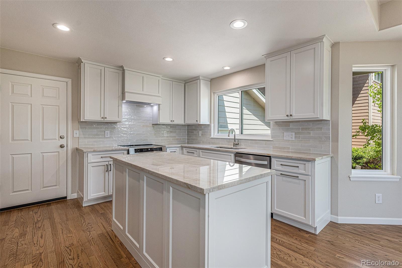 6542 Millstone Place Highlands Ranch, CO 80130 - Photo 14 of 48 Gallery Image 14