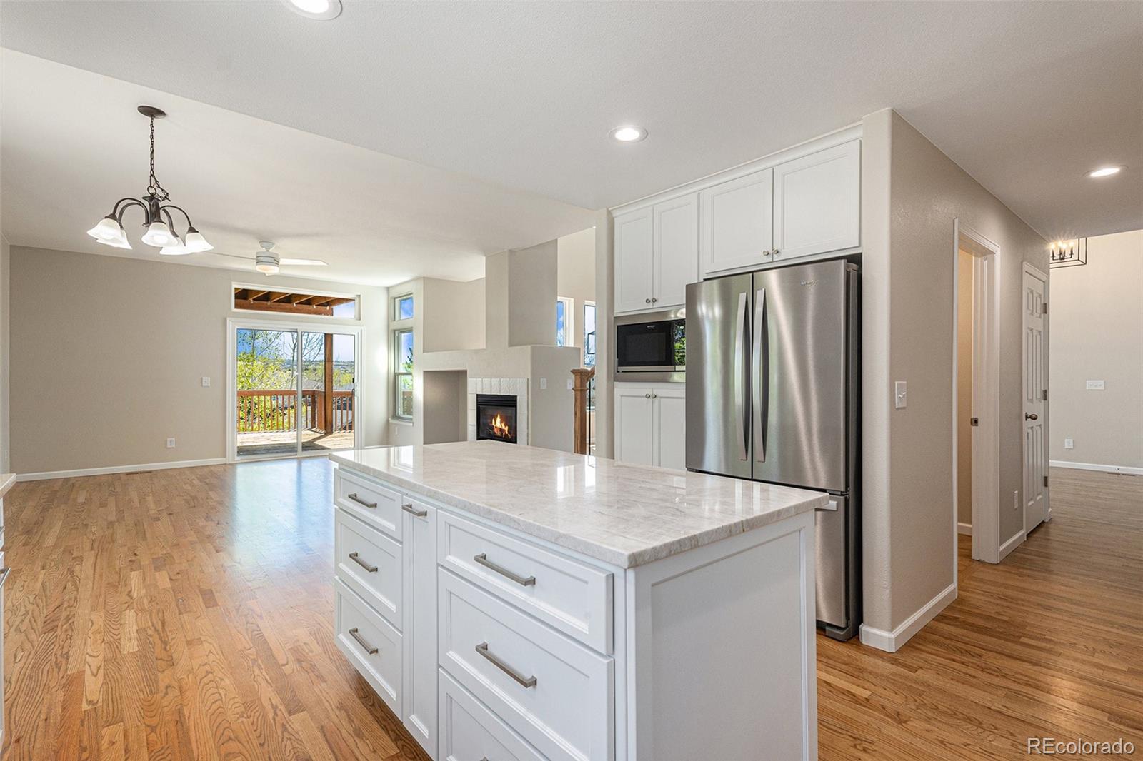 6542 Millstone Place Highlands Ranch, CO 80130 - Photo 15 of 48 Gallery Image 15