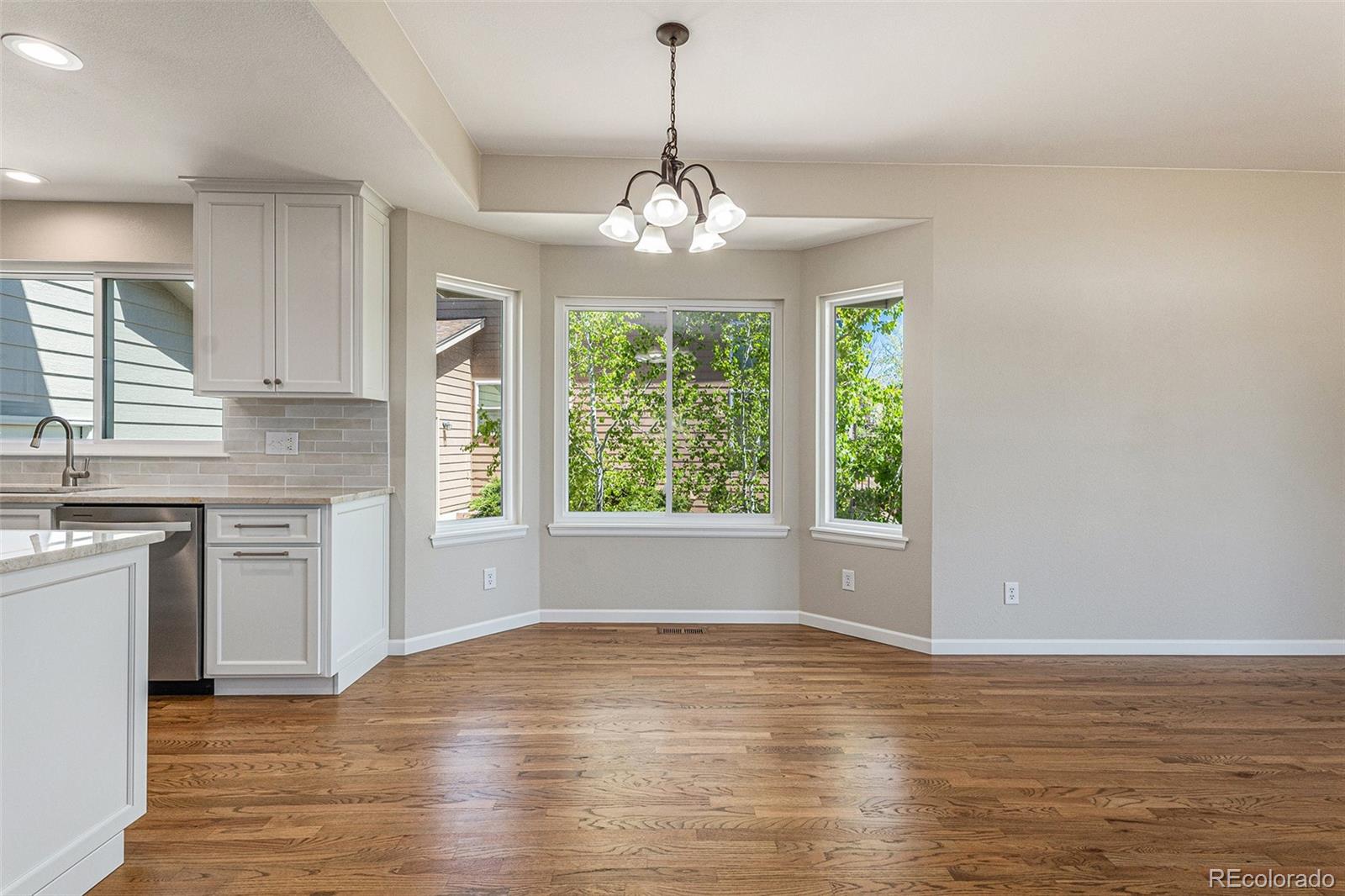 6542 Millstone Place Highlands Ranch, CO 80130 - Photo 20 of 48 Gallery Image 20