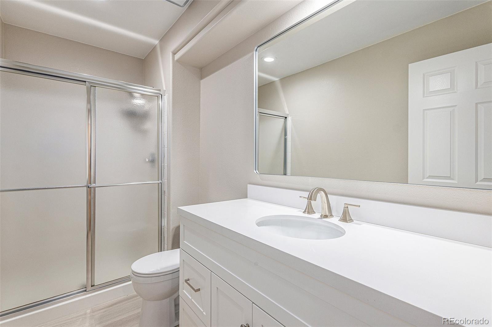 6542 Millstone Place Highlands Ranch, CO 80130 - Photo 23 of 48 Gallery Image 23