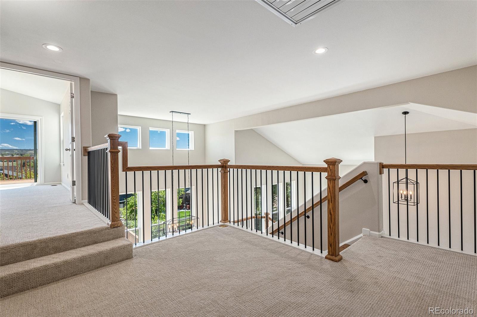 6542 Millstone Place Highlands Ranch, CO 80130 - Photo 24 of 48 Gallery Image 24
