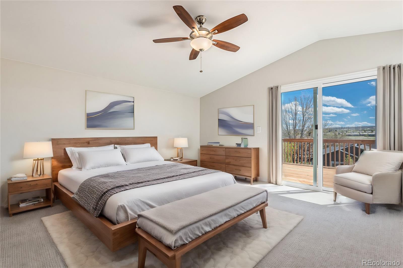 6542 Millstone Place Highlands Ranch, CO 80130 - Photo 25 of 48 Gallery Image 25