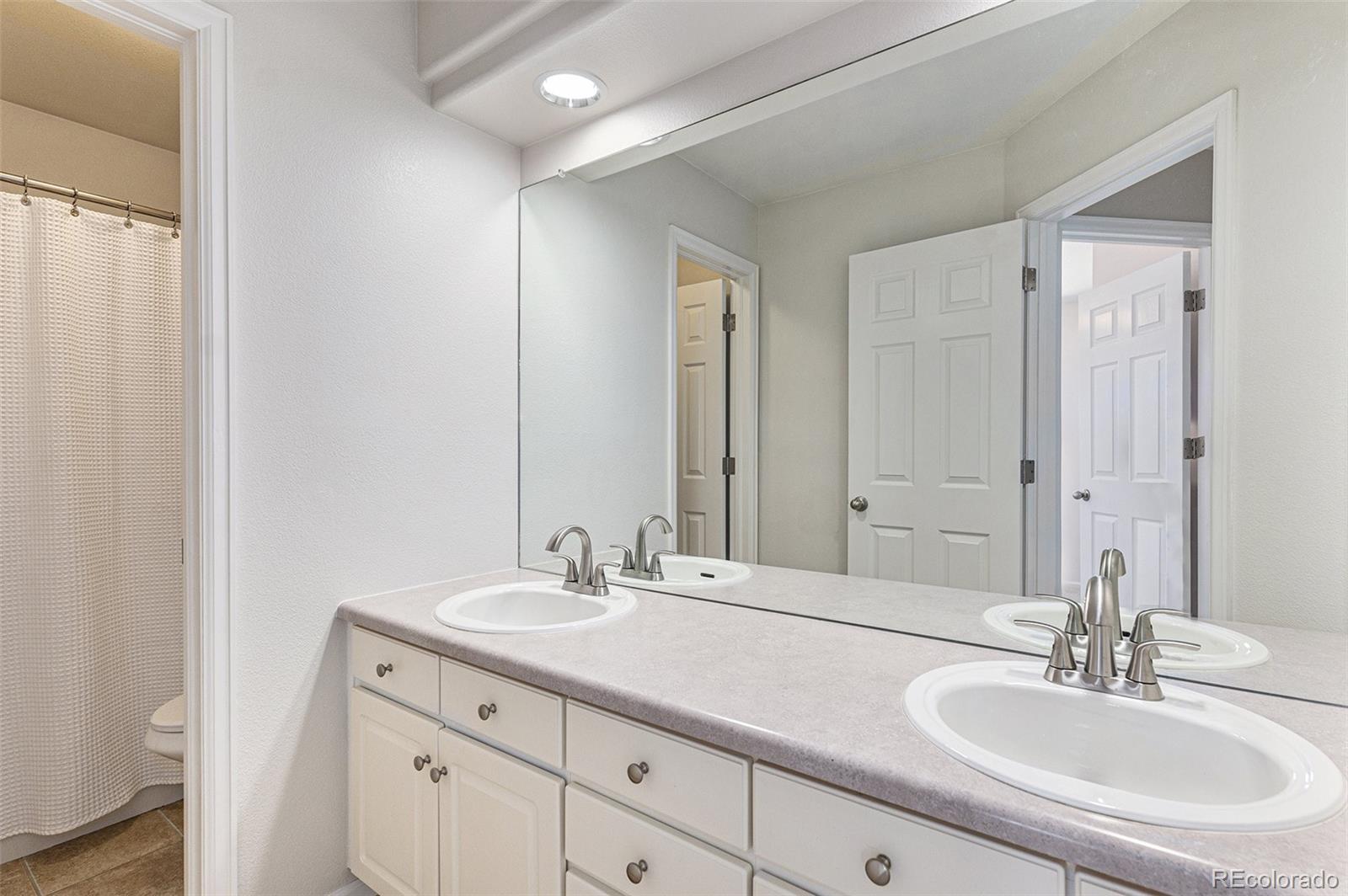 6542 Millstone Place Highlands Ranch, CO 80130 - Photo 26 of 48 Gallery Image 26