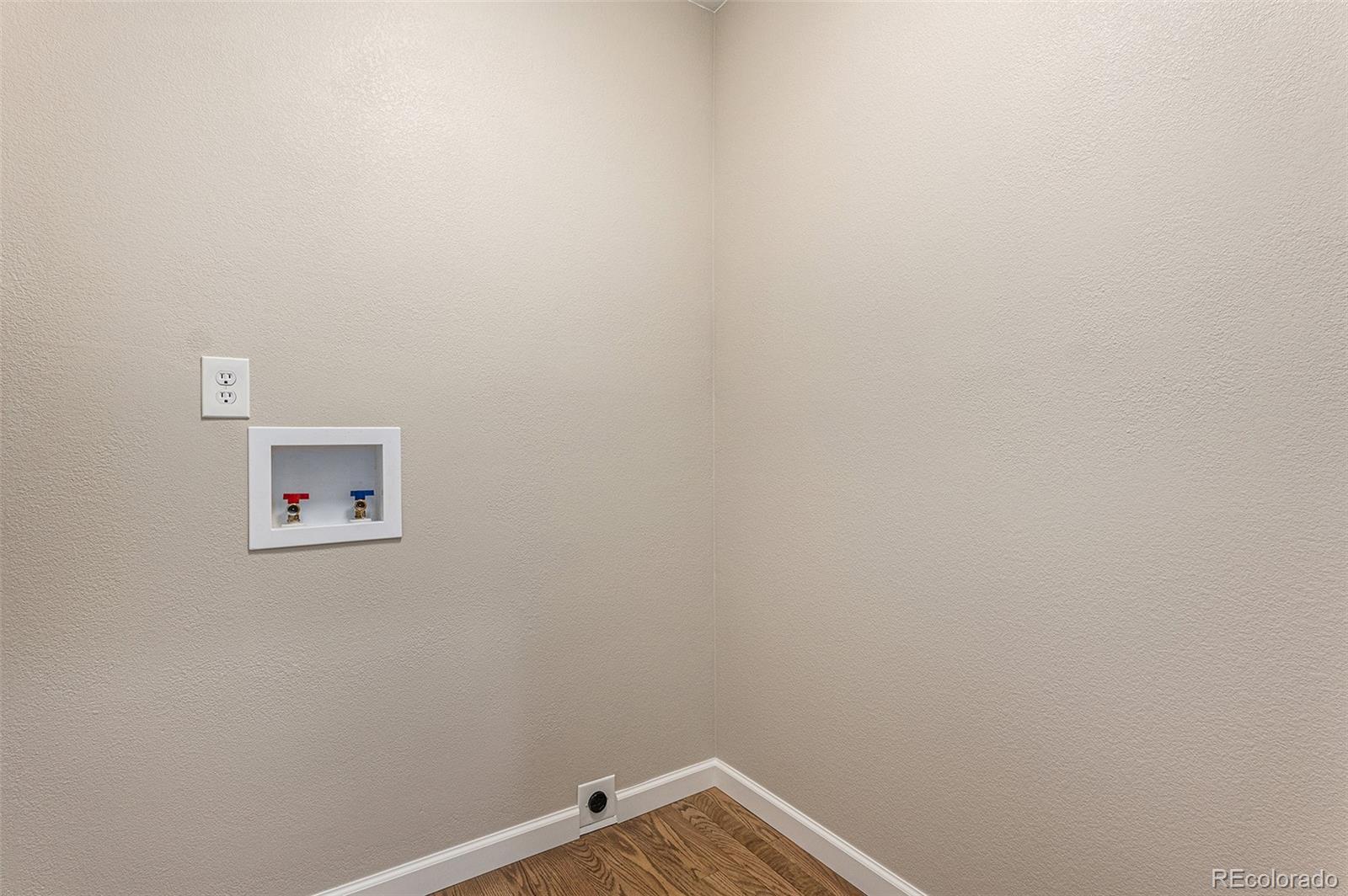 6542 Millstone Place Highlands Ranch, CO 80130 - Photo 30 of 48 Gallery Image 30