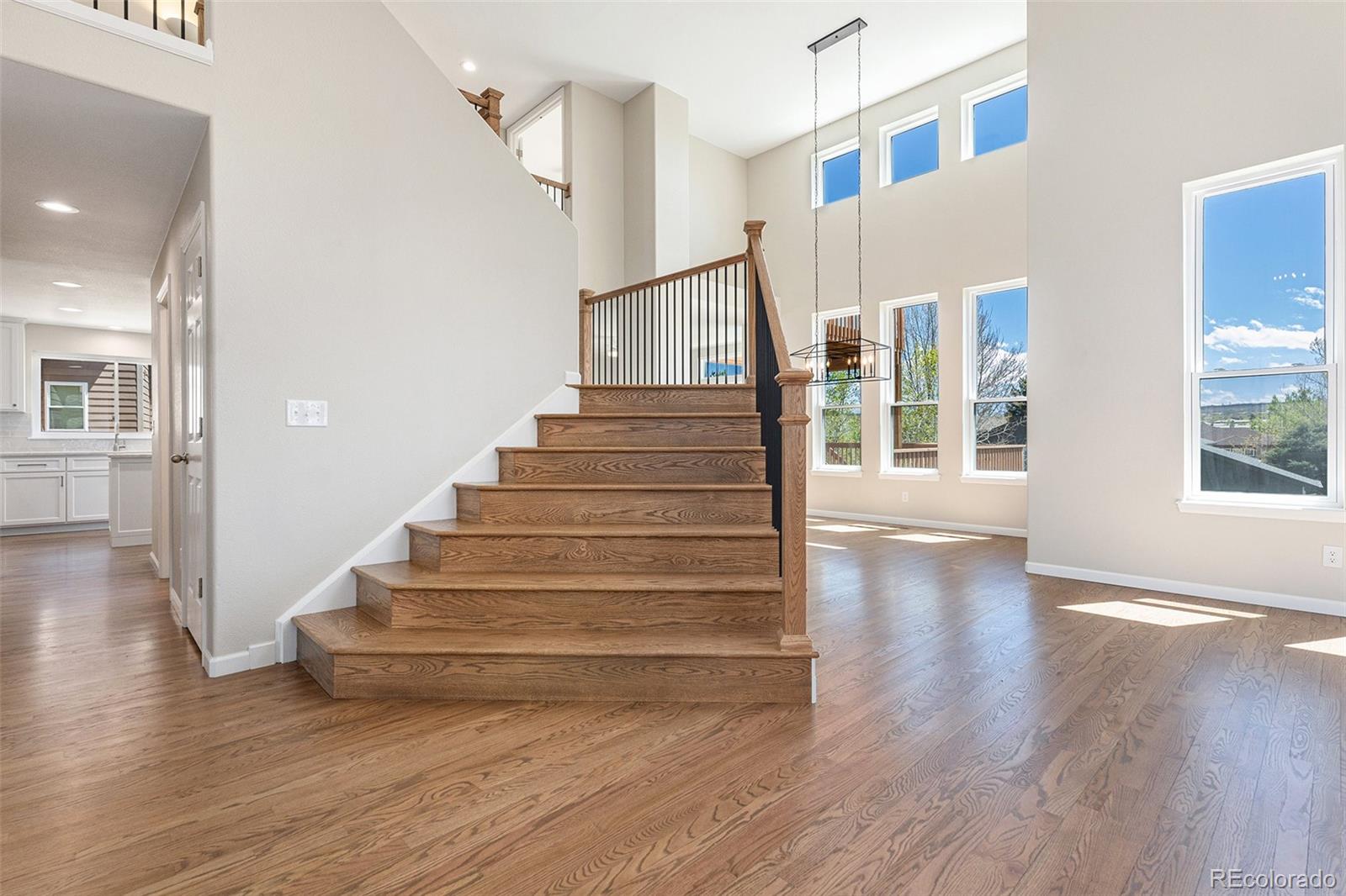 6542 Millstone Place Highlands Ranch, CO 80130 - Photo 3 of 48 Gallery Image 3