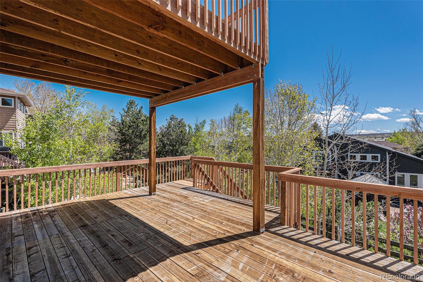 6542 Millstone Place Highlands Ranch, CO 80130 - Photo 33 of 48 Gallery Image 33
