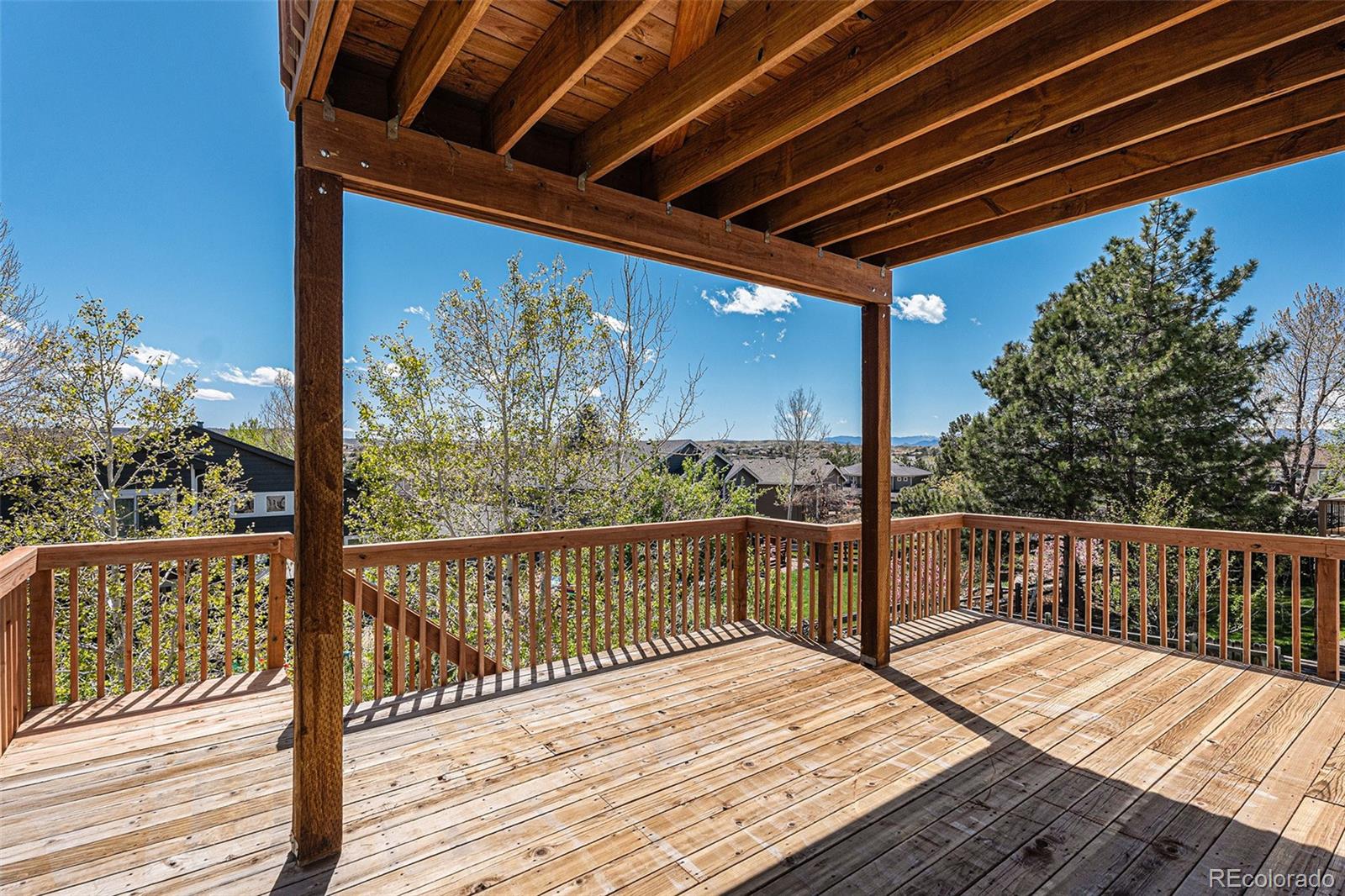 6542 Millstone Place Highlands Ranch, CO 80130 - Photo 35 of 48 Gallery Image 35
