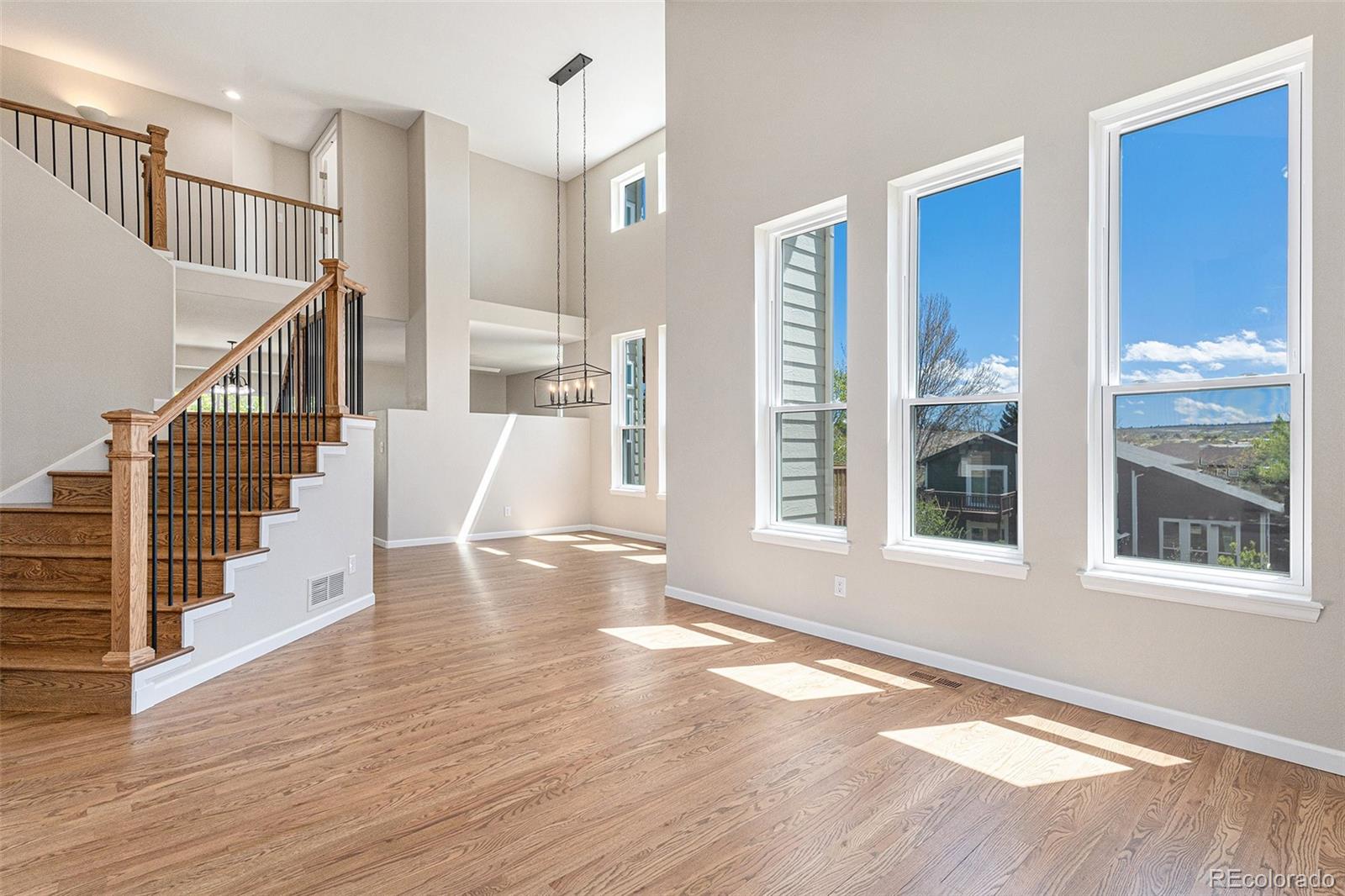 6542 Millstone Place Highlands Ranch, CO 80130 - Photo 4 of 48 Gallery Image 4