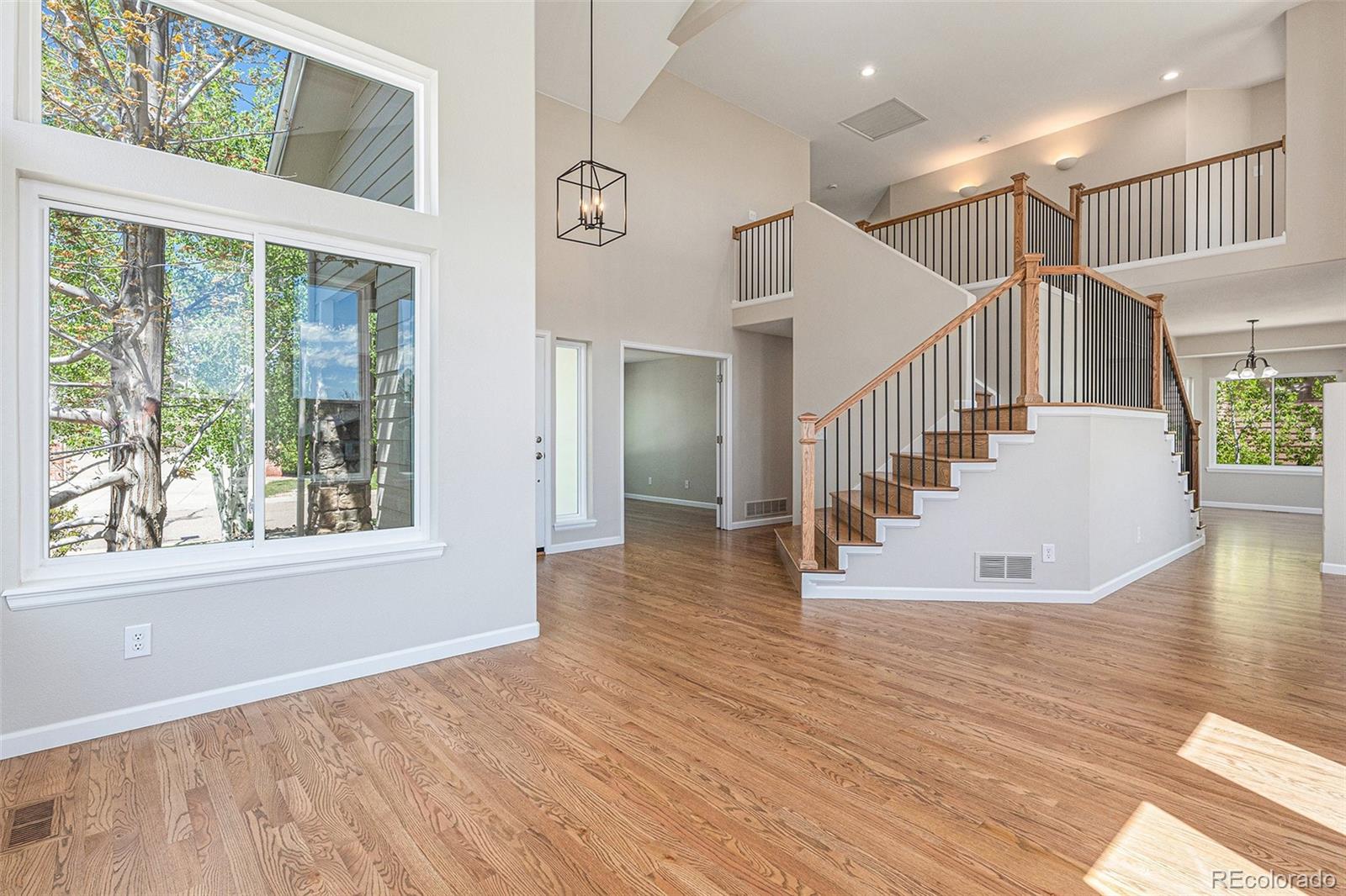 6542 Millstone Place Highlands Ranch, CO 80130 - Photo 6 of 48 Gallery Image 6
