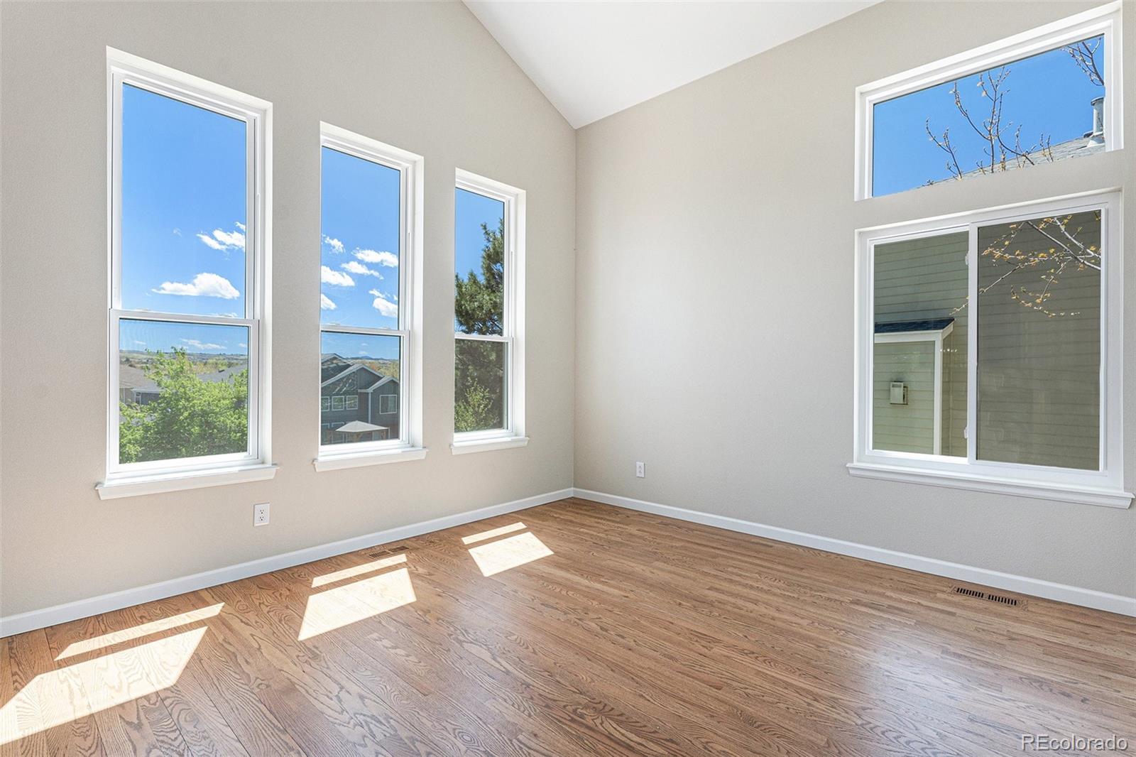 6542 Millstone Place Highlands Ranch, CO 80130 - Photo 8 of 48 Gallery Image 8