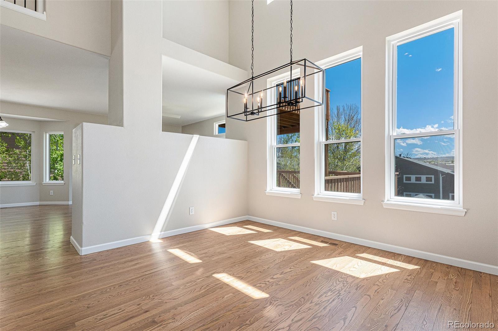 6542 Millstone Place Highlands Ranch, CO 80130 - Photo 10 of 48 Gallery Image 10