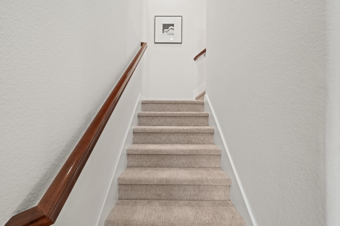 451 Chagall Street Mountain View, CA 94041 - Photo 30 of 58 a view of entryway