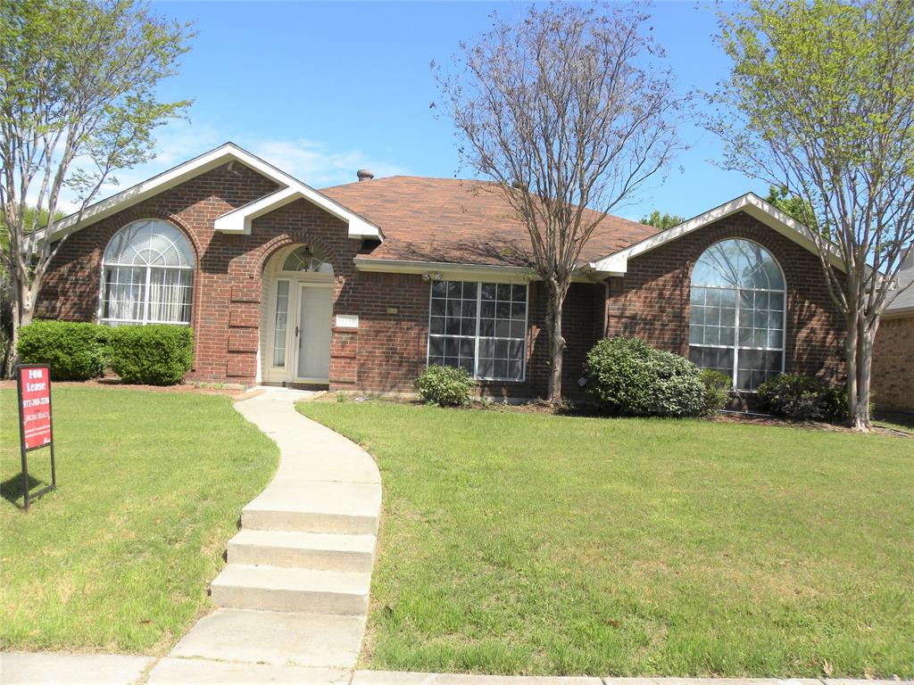 11216 Promenade Road Frisco, TX 75035 - Photo 13 of 35