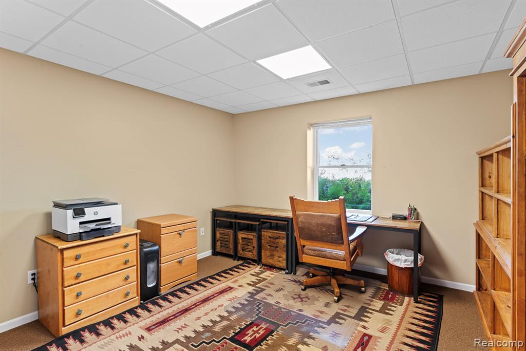 11457 Lapeer Road Davison, MI 48423 - Photo 65 of 96