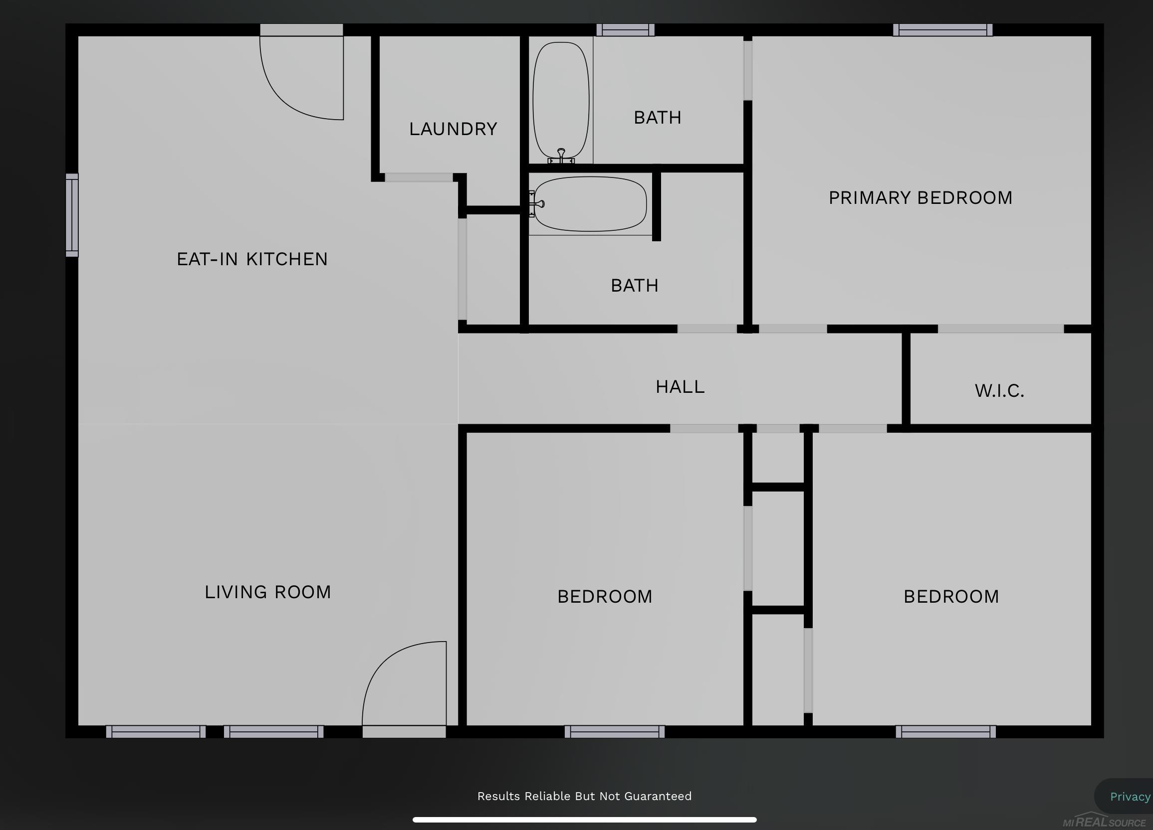 385 Mayer Road St. Clair, MI 48079 - Photo 22 of 54