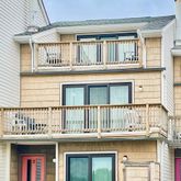 $720,000 | 123 Bellevue Street, Unit 2, Dewey Beach, DE 19971