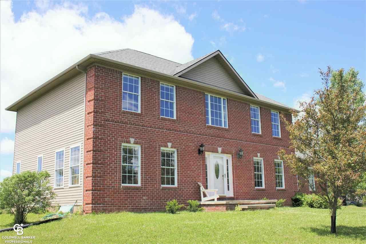 1575 Stapleton Road Memphis, MI 48041 - Photo 4 of 38