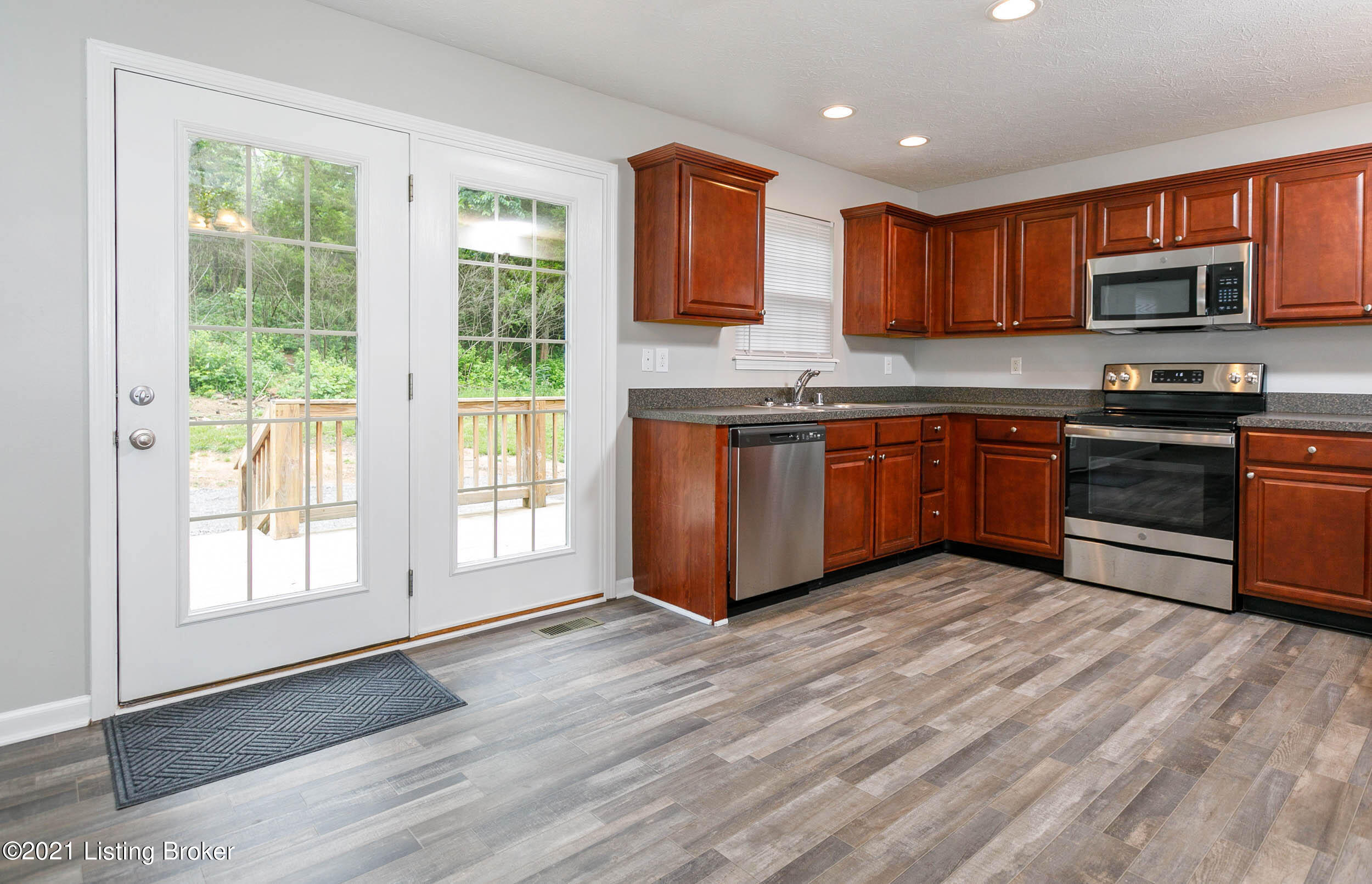 984 Wolf-Pen Road Pendleton, KY 40055 - Photo 15 of 40 015