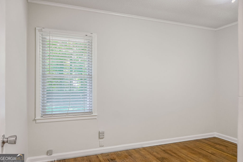 1806 Maple Street Carrollton, GA 30117 - Photo 19 of 33