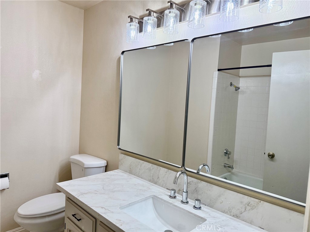 317 East Duarte Road, Unit 4 Arcadia, CA 91006 - Photo 22 of 31