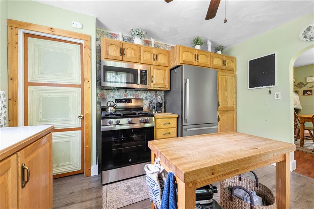 3213 Leechburg Road Pittsburgh, PA 15239 - Photo 21 of 40 Gallery Image 21