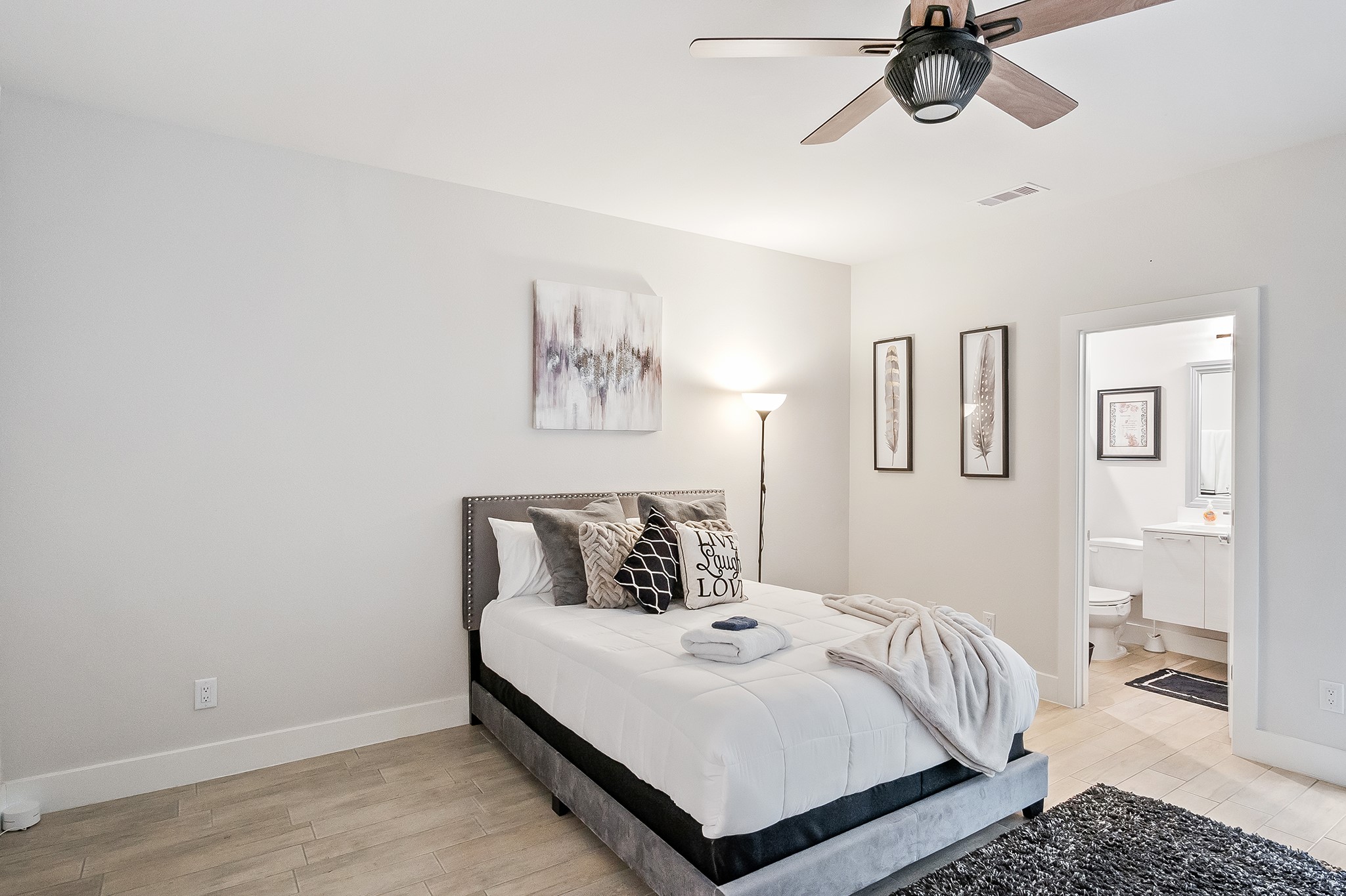 2106 Dennis Street Houston, TX 77004 - Photo 6 of 43