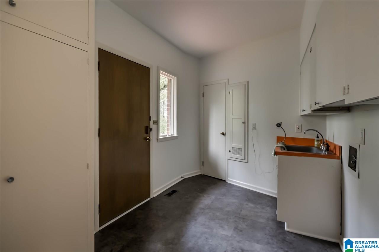 5316 Old Leeds Road Birmingham, AL 35210 - Photo 38 of 49