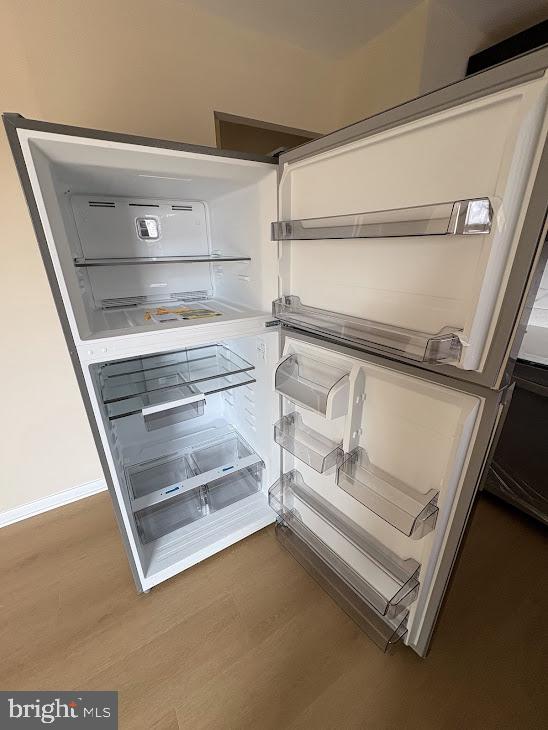 7907 Chalice Road Severn, MD 21144 - Photo 16 of 34 a view of rack